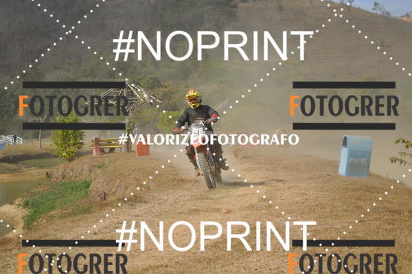 Buy your photos of the eventCross Country Off Roias on Fotop