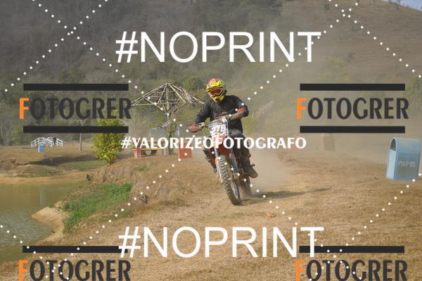 Buy your photos of the eventCross Country Off Roias on Fotop