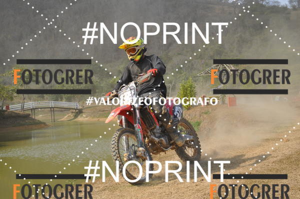 Buy your photos of the eventCross Country Off Roias on Fotop