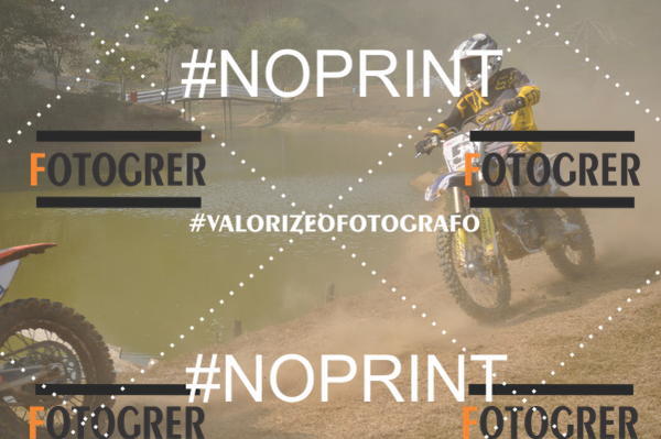 Buy your photos of the eventCross Country Off Roias on Fotop