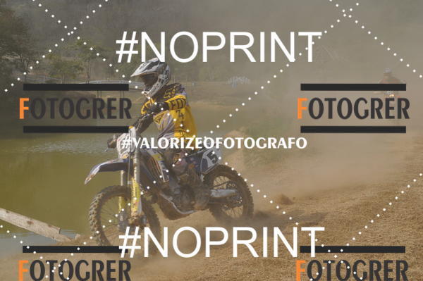 Buy your photos of the eventCross Country Off Roias on Fotop