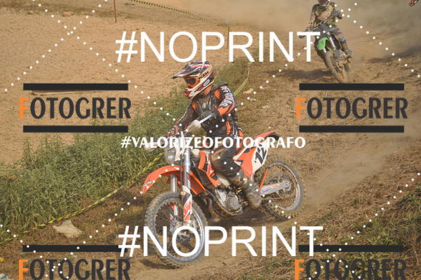 Buy your photos of the eventCross Country Off Roias on Fotop