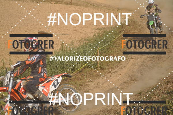 Buy your photos of the eventCross Country Off Roias on Fotop