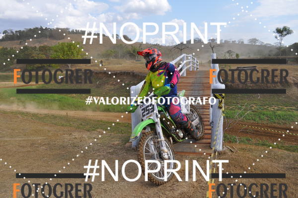 Buy your photos of the eventCross Country Off Roias on Fotop