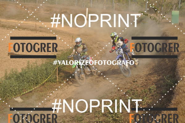 Buy your photos of the eventCross Country Off Roias on Fotop