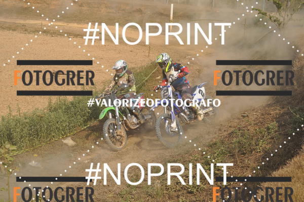 Buy your photos of the eventCross Country Off Roias on Fotop