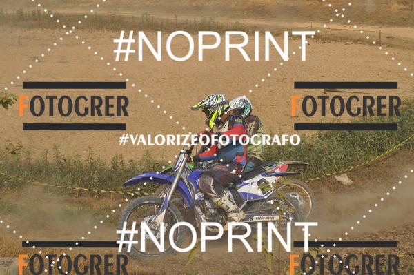 Buy your photos of the eventCross Country Off Roias on Fotop