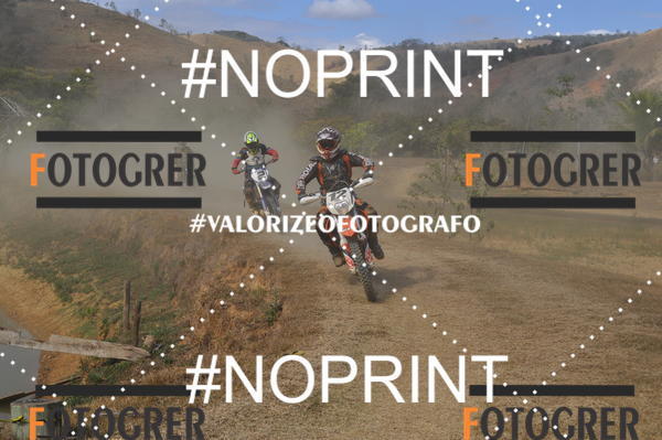 Buy your photos of the eventCross Country Off Roias on Fotop