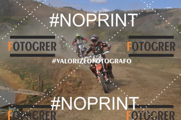 Buy your photos of the eventCross Country Off Roias on Fotop