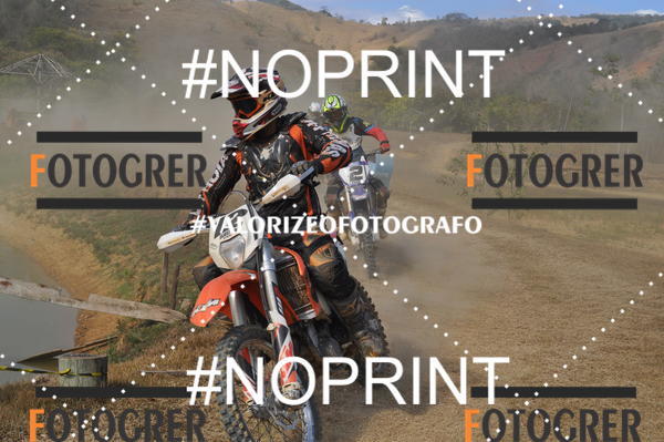 Buy your photos of the eventCross Country Off Roias on Fotop