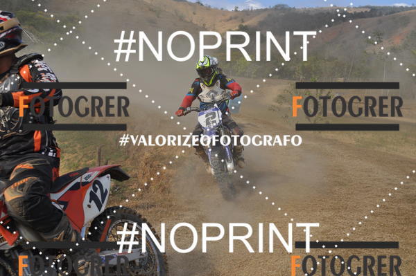 Buy your photos of the eventCross Country Off Roias on Fotop