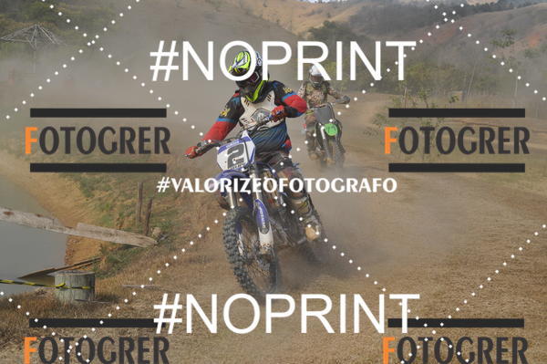 Buy your photos of the eventCross Country Off Roias on Fotop