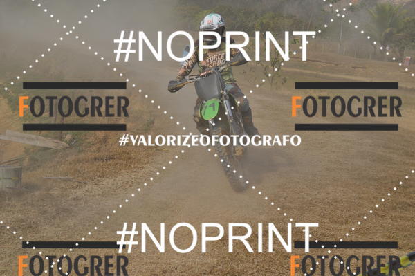 Buy your photos of the eventCross Country Off Roias on Fotop