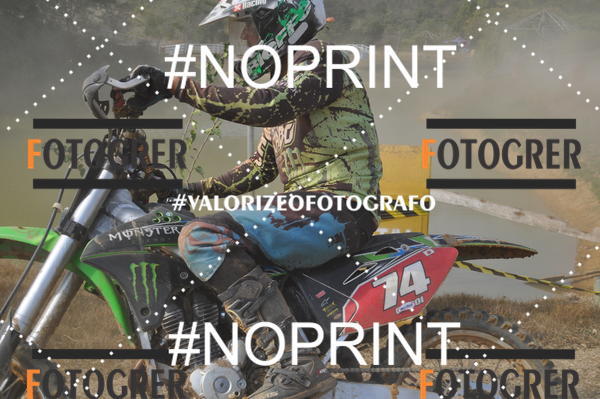 Buy your photos of the eventCross Country Off Roias on Fotop