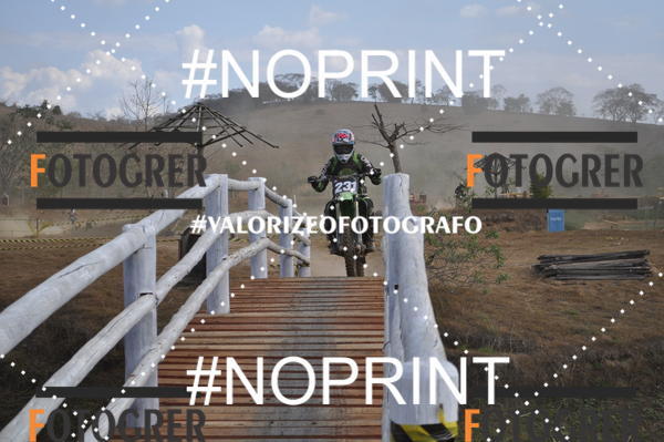 Buy your photos of the eventCross Country Off Roias on Fotop