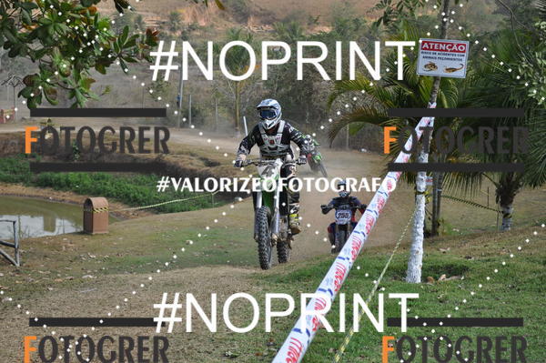 Buy your photos of the eventCross Country Off Roias on Fotop