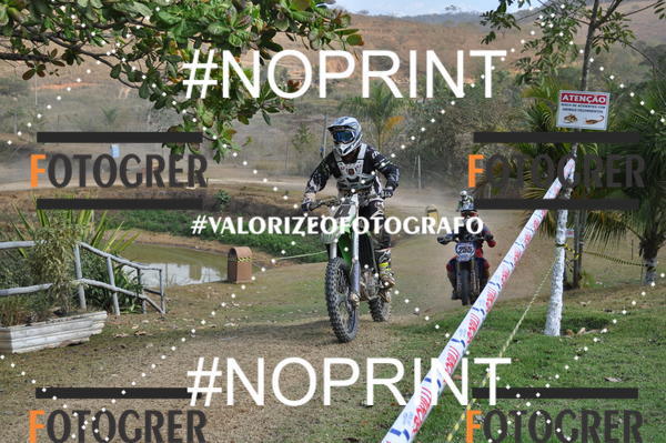 Buy your photos of the eventCross Country Off Roias on Fotop