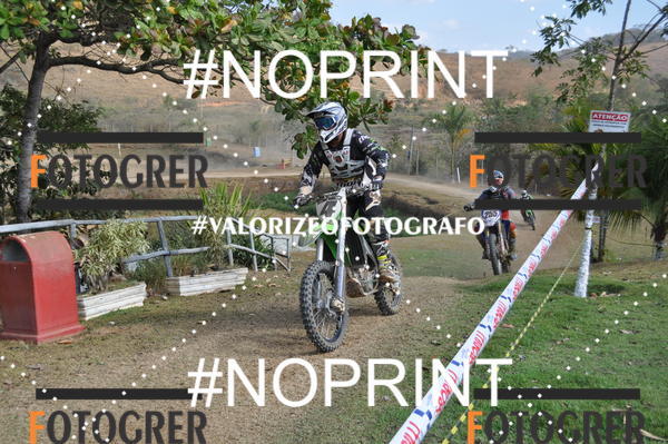 Buy your photos of the eventCross Country Off Roias on Fotop