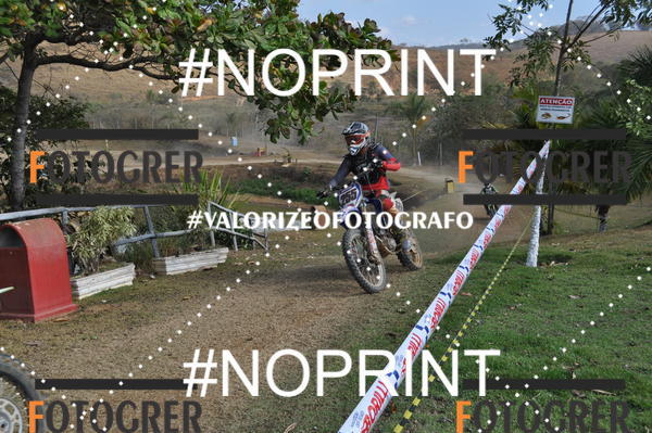 Buy your photos of the eventCross Country Off Roias on Fotop