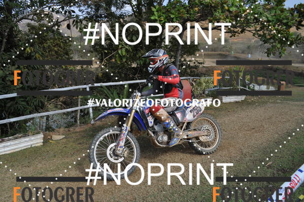 Buy your photos of the eventCross Country Off Roias on Fotop