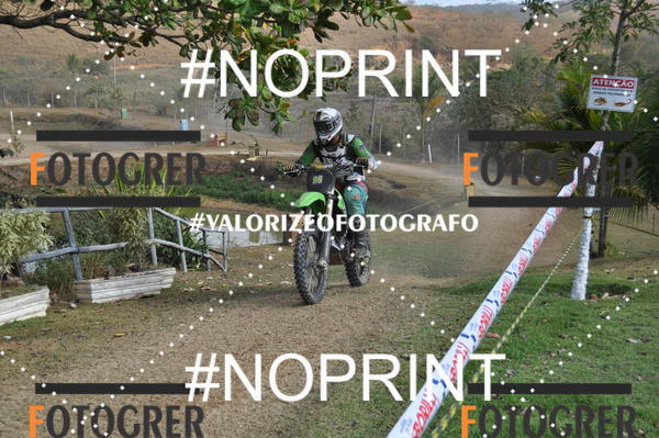 Buy your photos of the eventCross Country Off Roias on Fotop