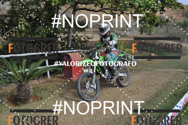 Buy your photos of the eventCross Country Off Roias on Fotop