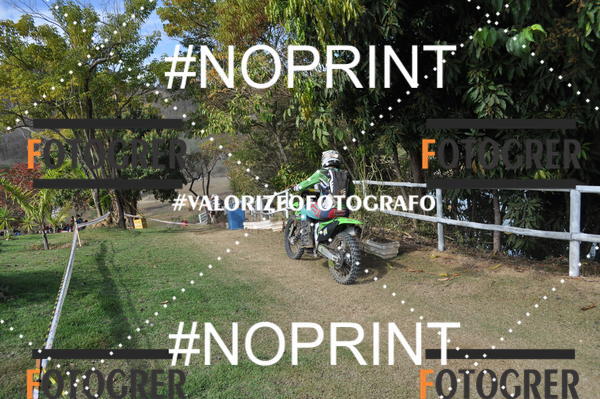 Buy your photos of the eventCross Country Off Roias on Fotop