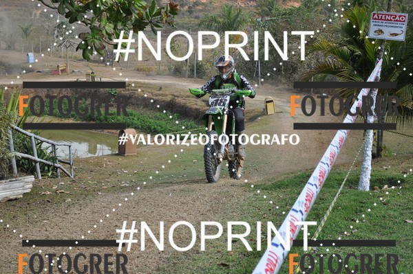 Buy your photos of the eventCross Country Off Roias on Fotop