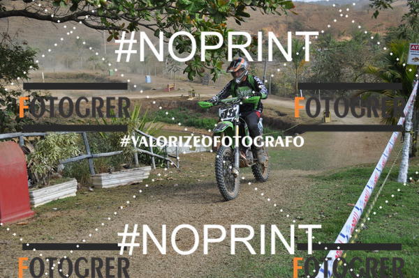Buy your photos of the eventCross Country Off Roias on Fotop