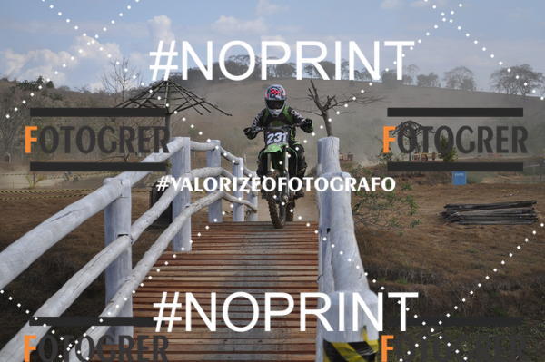 Buy your photos of the eventCross Country Off Roias on Fotop