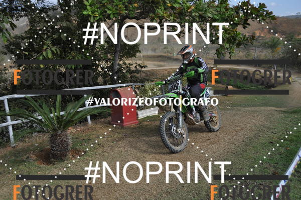 Buy your photos of the eventCross Country Off Roias on Fotop