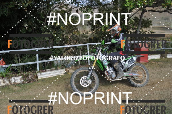 Buy your photos of the eventCross Country Off Roias on Fotop