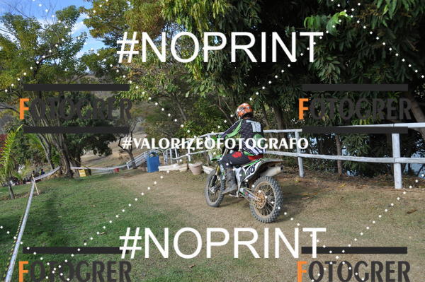 Buy your photos of the eventCross Country Off Roias on Fotop