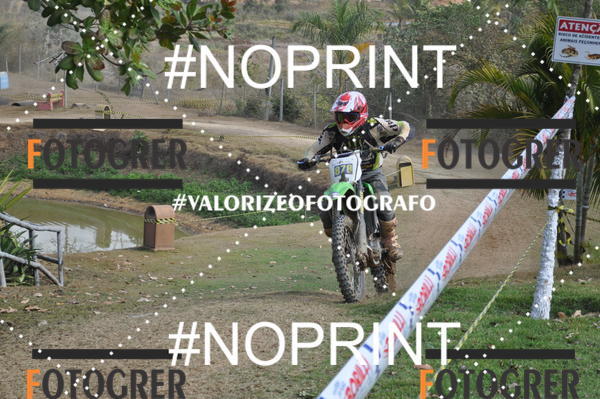 Buy your photos of the eventCross Country Off Roias on Fotop