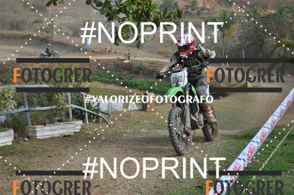 Buy your photos of the eventCross Country Off Roias on Fotop