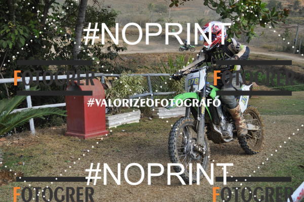 Buy your photos of the eventCross Country Off Roias on Fotop