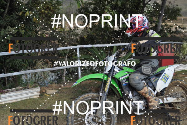 Buy your photos of the eventCross Country Off Roias on Fotop