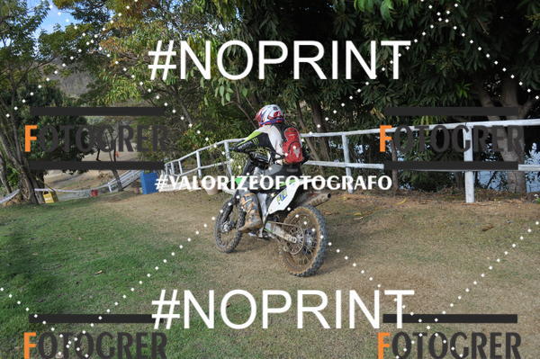 Buy your photos of the eventCross Country Off Roias on Fotop