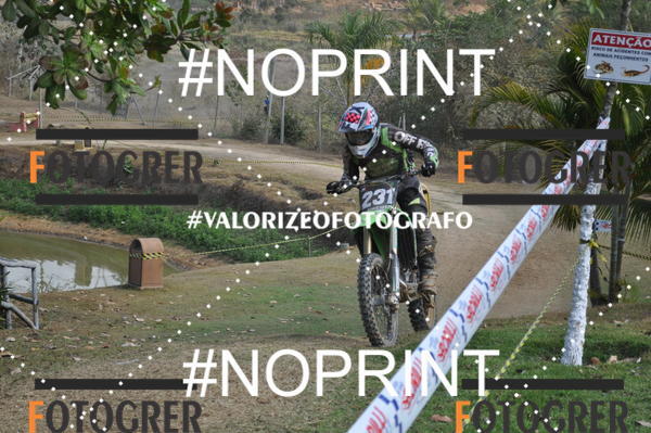 Buy your photos of the eventCross Country Off Roias on Fotop