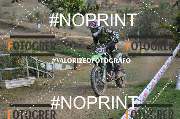 Compra tus fotos del eventoCross Country Off Roias En Fotop