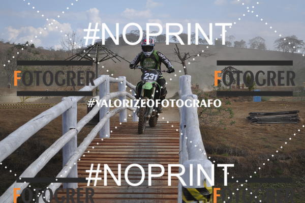 Buy your photos of the eventCross Country Off Roias on Fotop