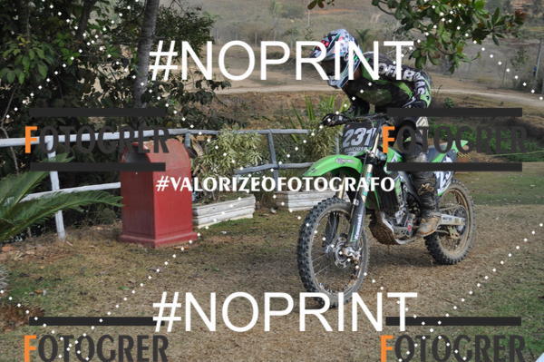 Buy your photos of the eventCross Country Off Roias on Fotop