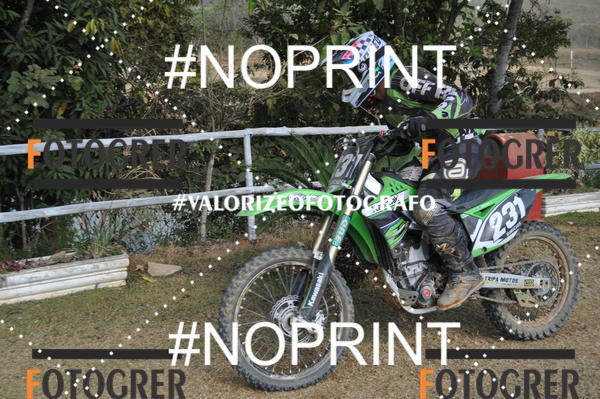 Compra tus fotos del eventoCross Country Off Roias En Fotop