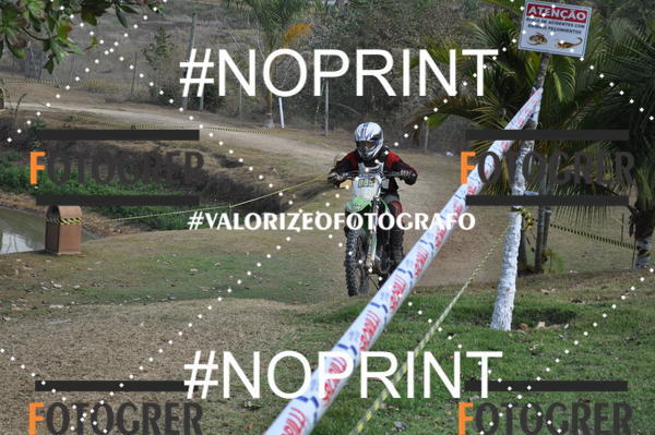 Compra tus fotos del eventoCross Country Off Roias En Fotop
