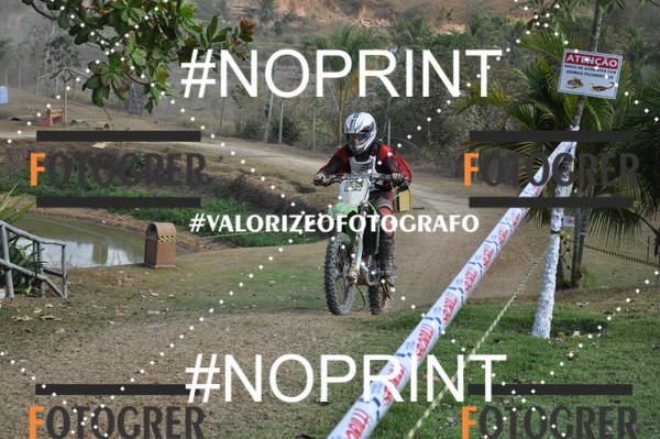 Compra tus fotos del eventoCross Country Off Roias En Fotop