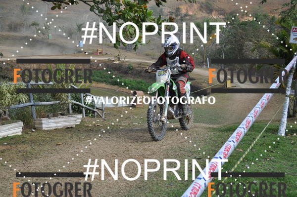 Compra tus fotos del eventoCross Country Off Roias En Fotop