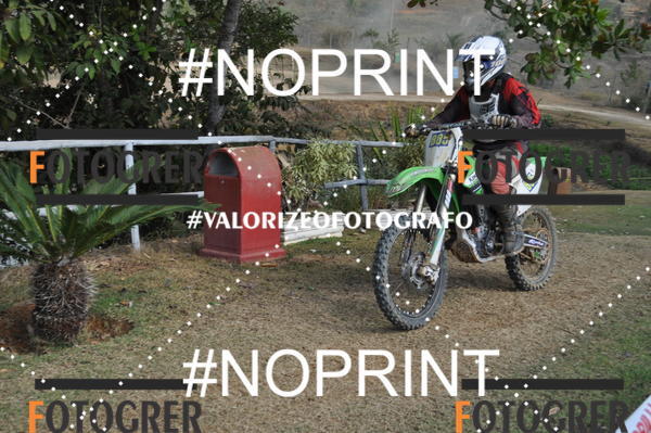 Compra tus fotos del eventoCross Country Off Roias En Fotop