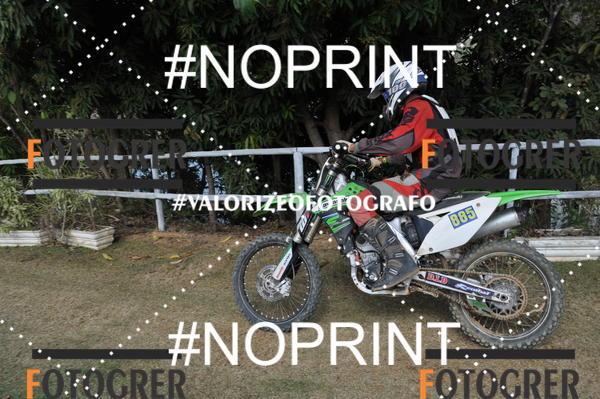 Compra tus fotos del eventoCross Country Off Roias En Fotop