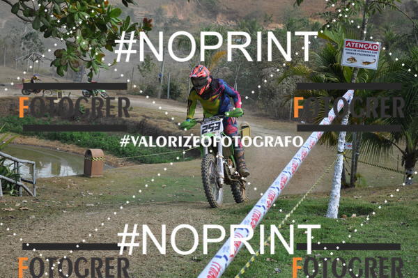 Compra tus fotos del eventoCross Country Off Roias En Fotop