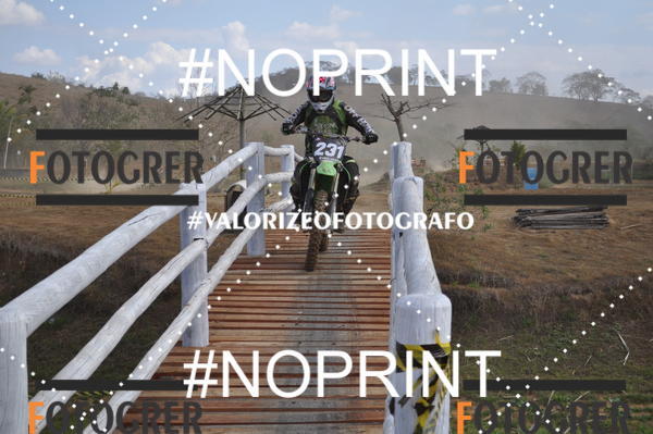 Buy your photos of the eventCross Country Off Roias on Fotop